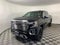 2021 GMC Sierra 1500 Crew Cab Short Box 4-Wheel Drive Denali