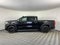 2021 GMC Sierra 1500 Crew Cab Short Box 4-Wheel Drive Denali