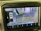 2021 GMC Sierra 1500 Crew Cab Short Box 4-Wheel Drive Denali