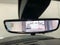 2021 GMC Sierra 1500 Crew Cab Short Box 4-Wheel Drive Denali