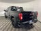 2021 GMC Sierra 1500 Crew Cab Short Box 4-Wheel Drive Denali