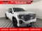 2020 GMC Sierra 1500 Crew Cab Short Box 4-Wheel Drive Denali