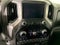 2020 GMC Sierra 1500 Crew Cab Short Box 4-Wheel Drive Denali