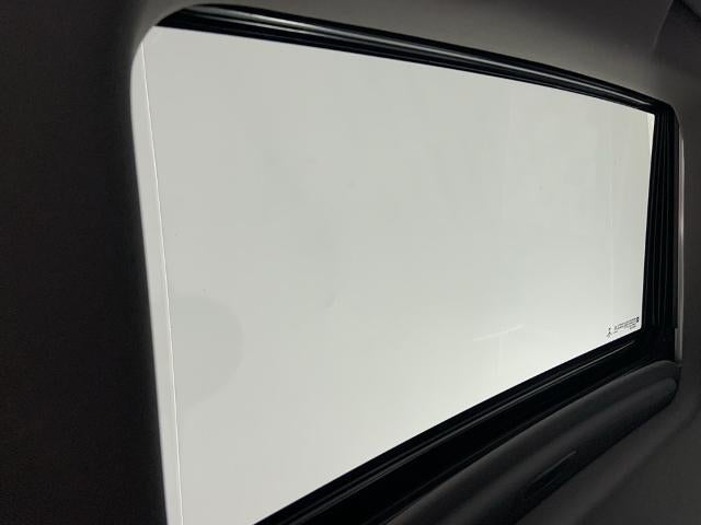 2020 GMC Sierra 1500 Crew Cab Short Box 4-Wheel Drive Denali