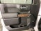 2020 GMC Sierra 1500 Crew Cab Short Box 4-Wheel Drive Denali