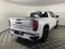 2020 GMC Sierra 1500 Crew Cab Short Box 4-Wheel Drive Denali