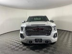 2020 GMC Sierra 1500 Crew Cab Short Box 4-Wheel Drive Denali