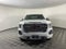 2020 GMC Sierra 1500 Crew Cab Short Box 4-Wheel Drive Denali