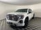 2020 GMC Sierra 1500 Crew Cab Short Box 4-Wheel Drive Denali