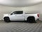 2020 GMC Sierra 1500 Crew Cab Short Box 4-Wheel Drive Denali