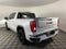 2020 GMC Sierra 1500 Crew Cab Short Box 4-Wheel Drive Denali