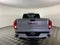 2020 GMC Sierra 1500 Crew Cab Short Box 4-Wheel Drive Denali