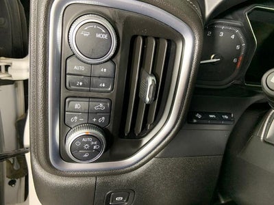 2020 GMC Sierra 1500 Crew Cab Short Box 4-Wheel Drive Denali