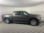 2020 GMC Sierra 1500 Crew Cab Short Box 4-Wheel Drive Denali