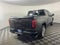 2020 GMC Sierra 1500 Crew Cab Short Box 4-Wheel Drive Denali