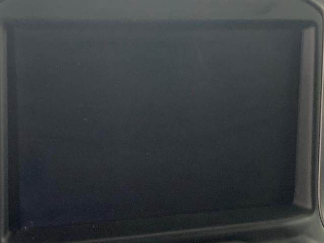 2020 GMC Sierra 1500 Crew Cab Short Box 4-Wheel Drive Denali