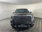 2020 GMC Sierra 1500 Crew Cab Short Box 4-Wheel Drive Denali