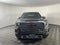 2020 GMC Sierra 1500 Crew Cab Short Box 4-Wheel Drive Denali