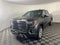 2020 GMC Sierra 1500 Crew Cab Short Box 4-Wheel Drive Denali