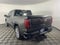 2020 GMC Sierra 1500 Crew Cab Short Box 4-Wheel Drive Denali