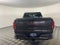 2020 GMC Sierra 1500 Crew Cab Short Box 4-Wheel Drive Denali