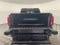 2020 GMC Sierra 1500 Crew Cab Short Box 4-Wheel Drive Denali