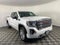 2019 GMC Sierra 1500 Crew Cab Short Box 4-Wheel Drive Denali
