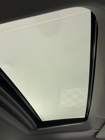 2019 GMC Sierra 1500 Crew Cab Short Box 4-Wheel Drive Denali