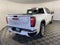 2019 GMC Sierra 1500 Crew Cab Short Box 4-Wheel Drive Denali