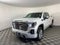 2019 GMC Sierra 1500 Crew Cab Short Box 4-Wheel Drive Denali