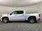 2019 GMC Sierra 1500 Crew Cab Short Box 4-Wheel Drive Denali
