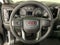 2025 GMC Sierra 1500 Crew Cab Short Box 4-Wheel Drive Pro