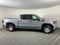 2025 GMC Sierra 1500 Crew Cab Short Box 4-Wheel Drive Pro