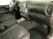 2025 GMC Sierra 1500 Crew Cab Short Box 4-Wheel Drive Pro