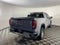 2025 GMC Sierra 1500 Crew Cab Short Box 4-Wheel Drive Pro