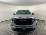 2025 GMC Sierra 1500 Crew Cab Short Box 4-Wheel Drive Pro