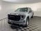 2025 GMC Sierra 1500 Crew Cab Short Box 4-Wheel Drive Pro