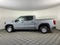 2025 GMC Sierra 1500 Crew Cab Short Box 4-Wheel Drive Pro
