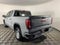 2025 GMC Sierra 1500 Crew Cab Short Box 4-Wheel Drive Pro