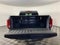 2025 GMC Sierra 1500 Crew Cab Short Box 4-Wheel Drive Pro