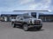 2026 GMC Sierra 1500 Crew Cab Short Box 4-Wheel Drive SLE
