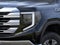2026 GMC Sierra 1500 Crew Cab Short Box 4-Wheel Drive SLE