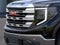 2026 GMC Sierra 1500 Crew Cab Short Box 4-Wheel Drive SLE