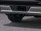 2026 GMC Sierra 1500 Crew Cab Short Box 4-Wheel Drive SLE