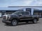 2026 GMC Sierra 1500 Crew Cab Short Box 4-Wheel Drive SLE