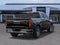 2026 GMC Sierra 1500 Crew Cab Short Box 4-Wheel Drive SLE