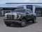 2026 GMC Sierra 1500 Crew Cab Short Box 4-Wheel Drive SLE