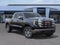 2026 GMC Sierra 1500 Crew Cab Short Box 4-Wheel Drive SLE