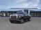 2026 GMC Sierra 1500 Crew Cab Short Box 4-Wheel Drive SLE