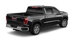 2026 GMC Sierra 1500 Base